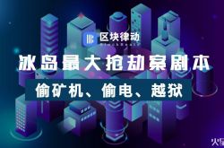 7分钟教程!黔南州电话号码_哔哩哔哩